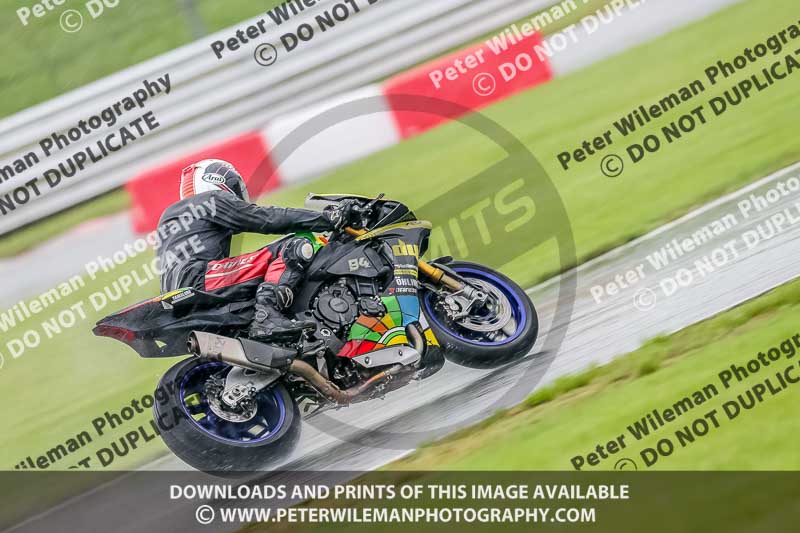 PJ Motorsport Photography 2020;anglesey;brands hatch;cadwell park;croft;donington park;enduro digital images;event digital images;eventdigitalimages;mallory;no limits;oulton park;peter wileman photography;racing digital images;silverstone;snetterton;trackday digital images;trackday photos;vmcc banbury run;welsh 2 day enduro